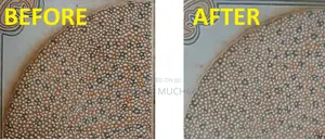 Tile and Ceramic Cleaner