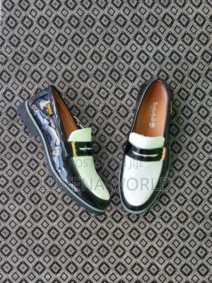 Wetlook Slipons - thumbnail 2