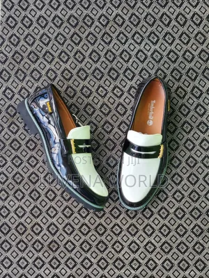 Wetlook Slipons