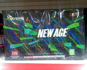 Skystar New Age Fireworks - thumbnail 2