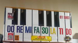 Do Re Mi Fireworks - thumbnail 2