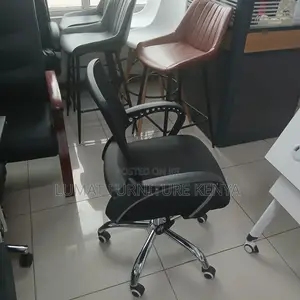 Mesh Adjustable Strong Mesh Seat
