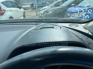 Mazda CX-3 2018 Blue
