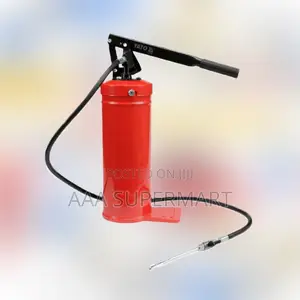Yt-07063 Grease Pump 8kg