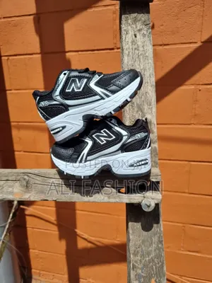 Newbalance Kids 327