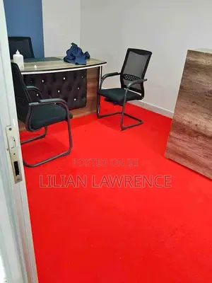 Smart Wall to Wall Carpets