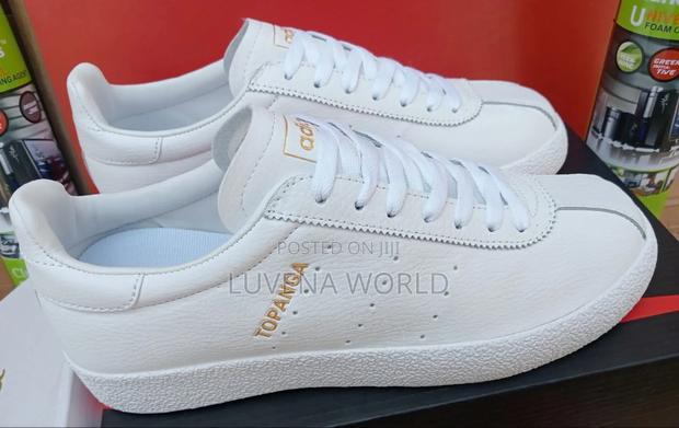 Adidas Topanga
