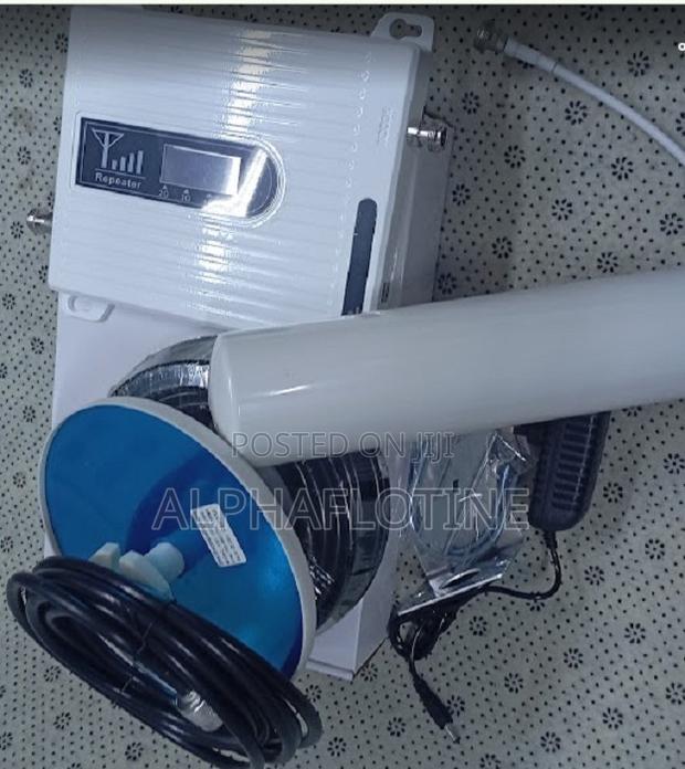 Repeater 2g,3g,4g$5g - thumbnail 3