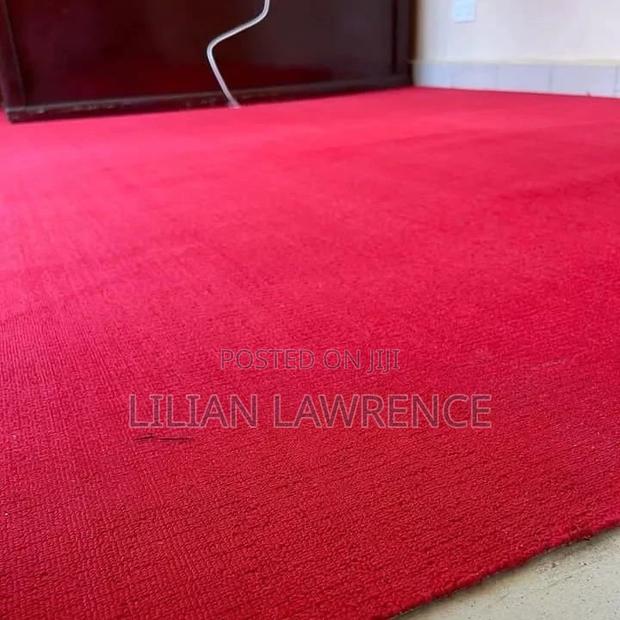 Pulpit Carpets - thumbnail 2
