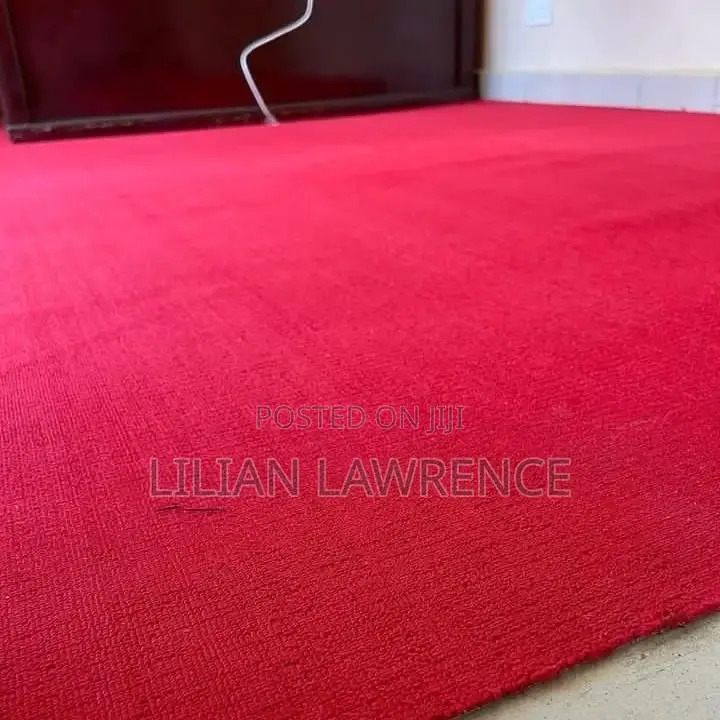 Pulpit Carpets