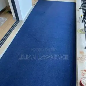 Pulpit Carpets