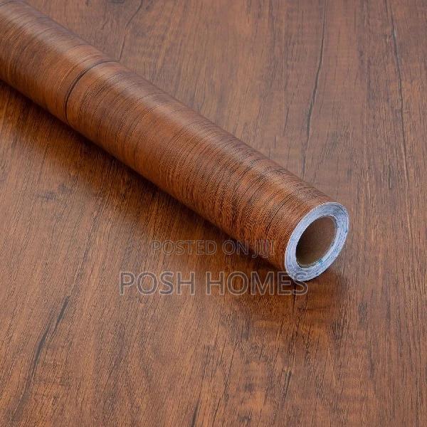 Wood Like Diy Waterproof Contact Papers