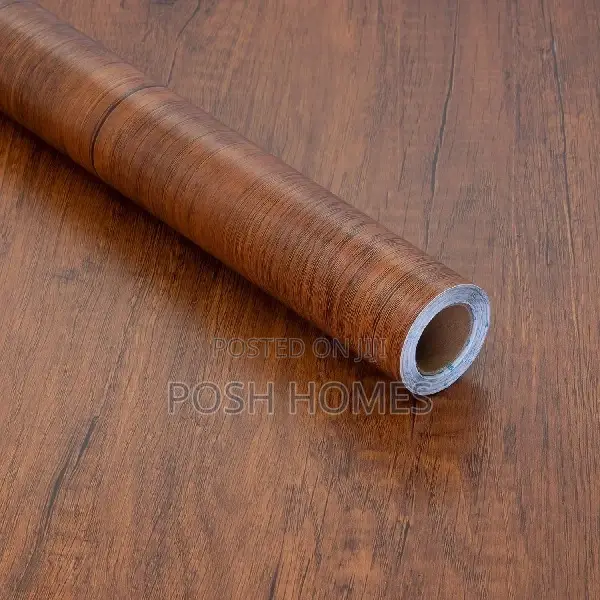 Wood Like Diy Waterproof Contact Papers