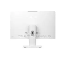 New Desktop Computer Asus Vivo AiO V272UA 8GB Intel Core i7 SSD 512GB