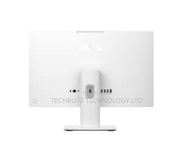 New Desktop Computer Asus Vivo AiO V272UA 8GB Intel Core i7 SSD 512GB - thumbnail 2