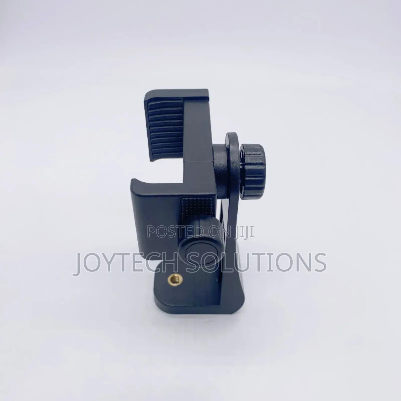 Advanced Tripod Phone Holder