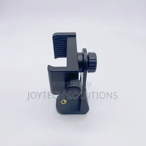 Advanced Tripod Phone Holder