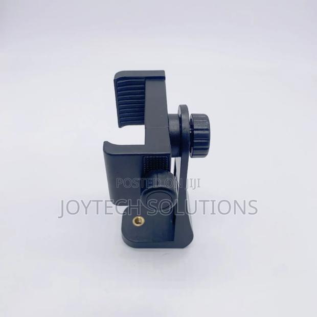 Advanced Tripod Phone Holder - thumbnail 2