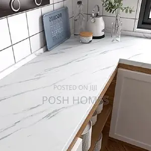 Sticky Kitchen Tops Self Adhesive Contact Papers