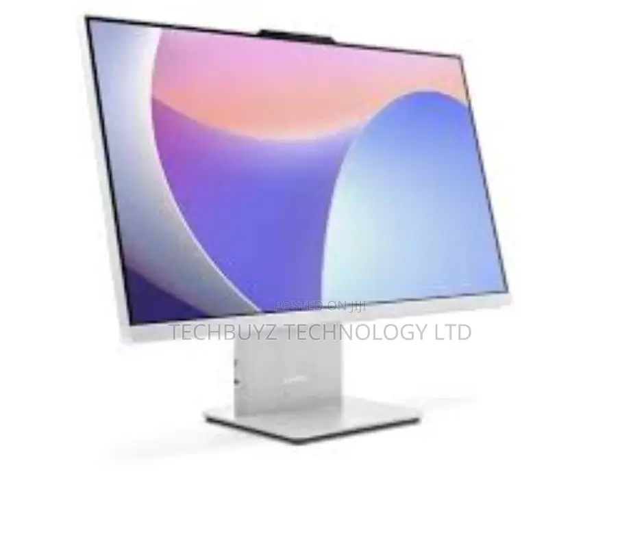 New Desktop Computer Asus Vivo AiO V272UA 16GB Intel Core i7 SSD 512GB