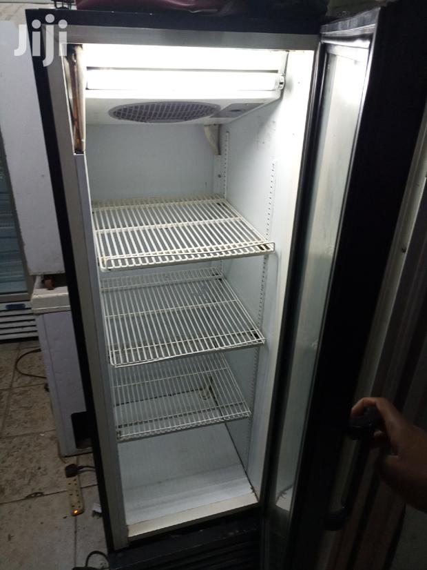 Display Fridge - thumbnail 2