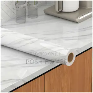 Shelf Liner Adhesive Contact Papers