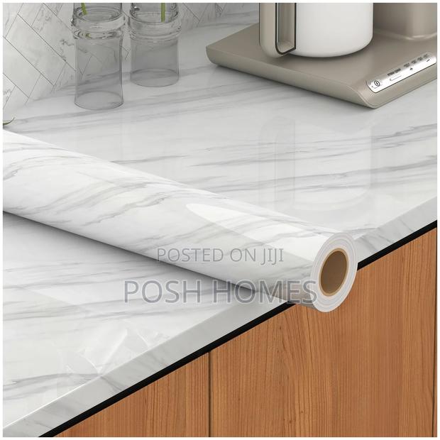 Shelf Liner Adhesive Contact Papers