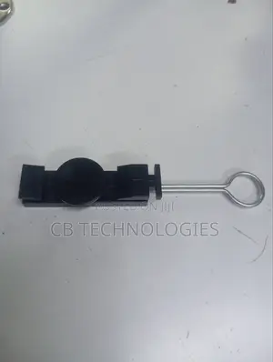 Plastic Drop Tension