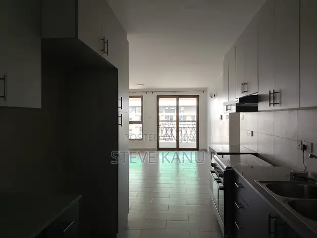 2bdrm Apartment in Lavington, Valley Arcade for rent