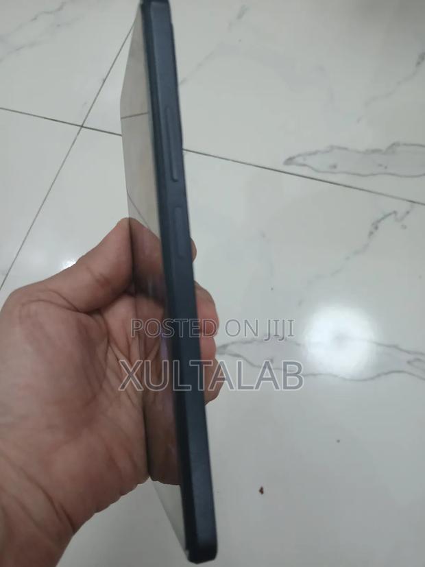 Xiaomi Redmi Note 12 256 GB Black - thumbnail 5
