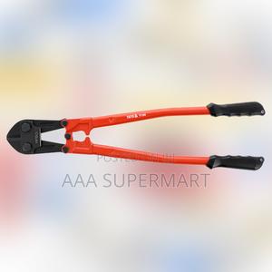 Yt-1846 Bolt Cutter 24" - thumbnail 2