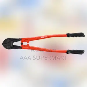 Yt-1846 Bolt Cutter 24"