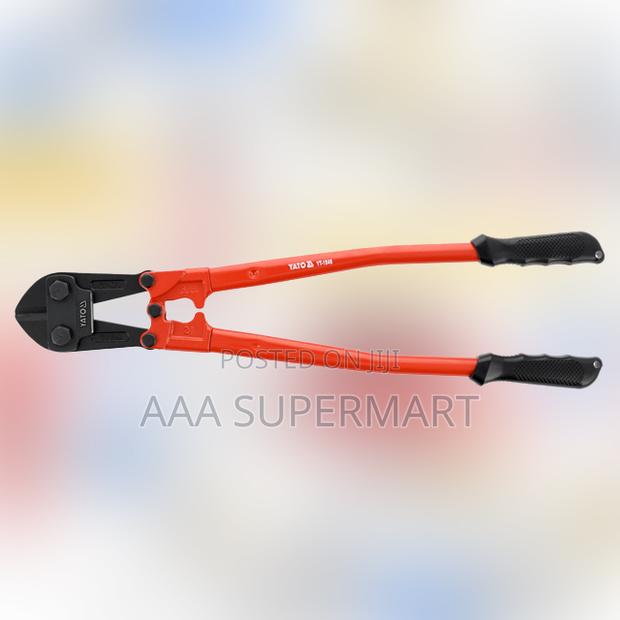 Yt-1846 Bolt Cutter 24" - main view