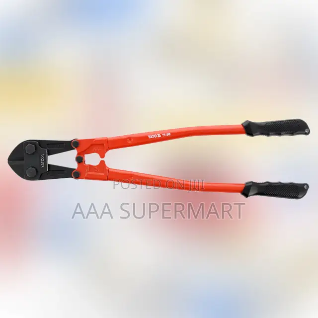 Yt-1846 Bolt Cutter 24"