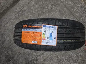 195/65r15 Joyroad Tyre