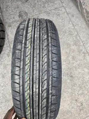 195/65r15 Joyroad Tyre