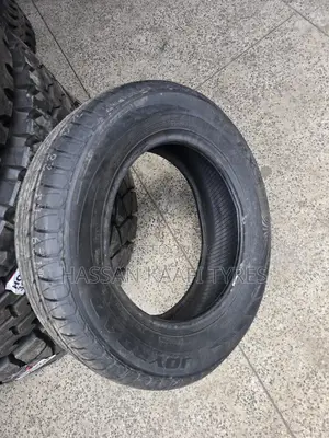 195/65r15 Joyroad Tyre