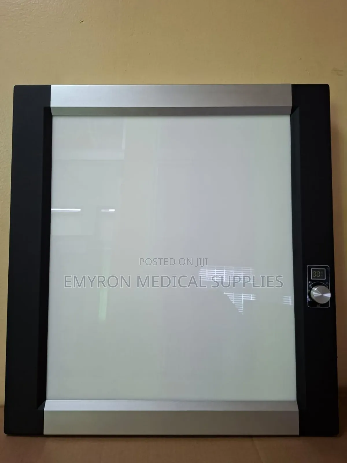 X-Ray Viewer