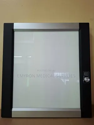 X-Ray Viewer
