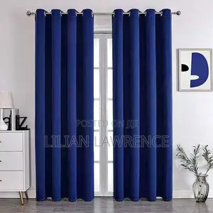 Admirable Curtains and Sheers