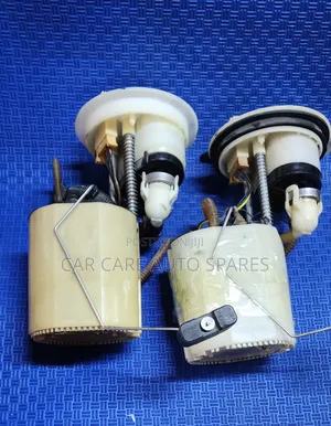Fuel Pump Volkswagen Passet B6/B8