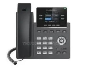 Grand Stream Grp2612 Professional Ip Phones