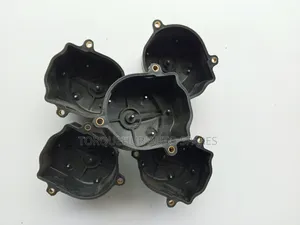 Toyota 4efe, 5afe Distributor Caps