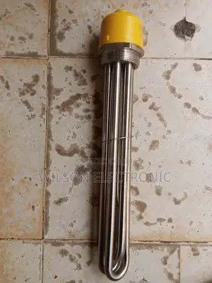 Hot Water Tank Heating Element. 9kw