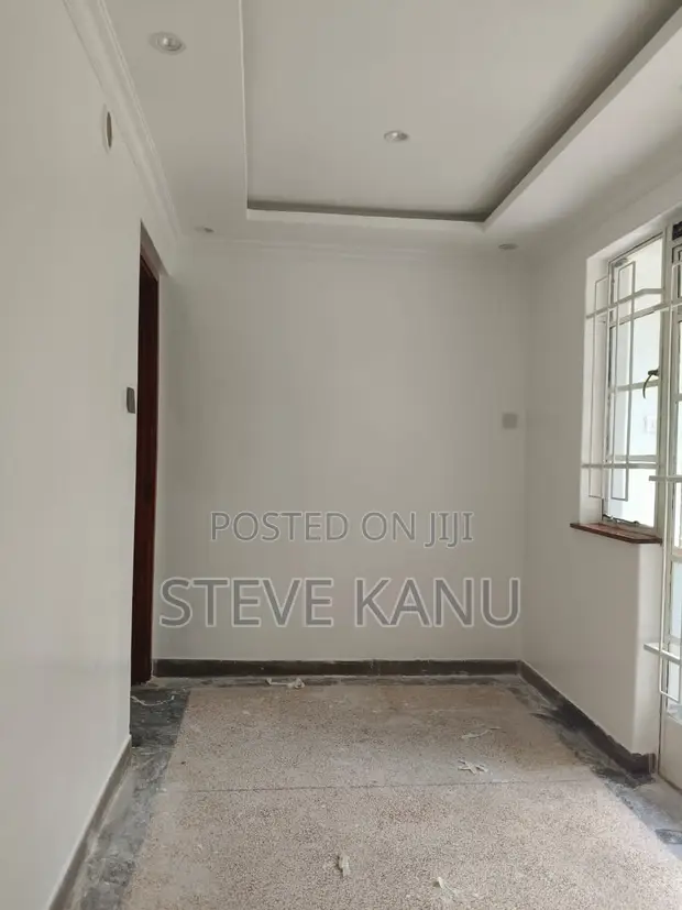 3bdrm House in Karen for rent