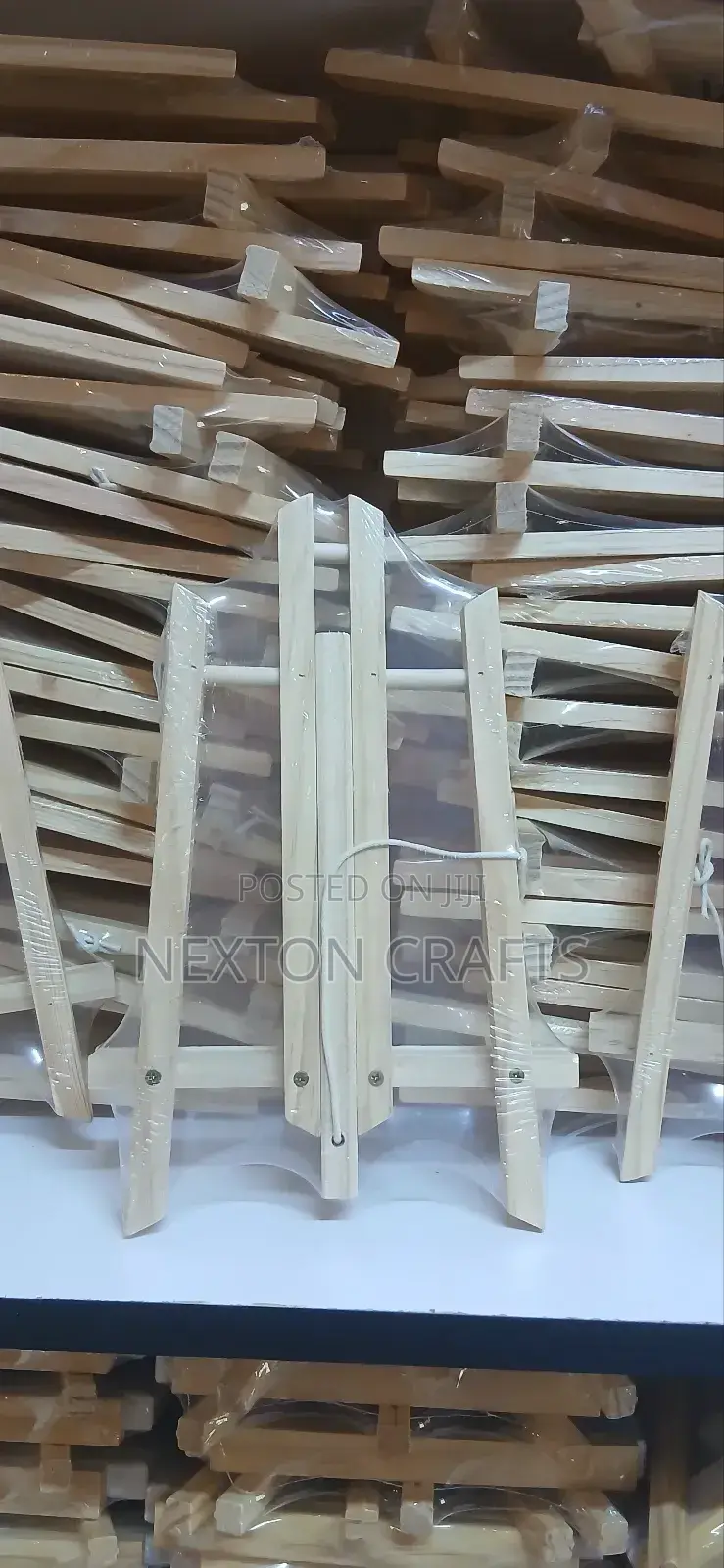 Table Top Easel Stand 30 Cm