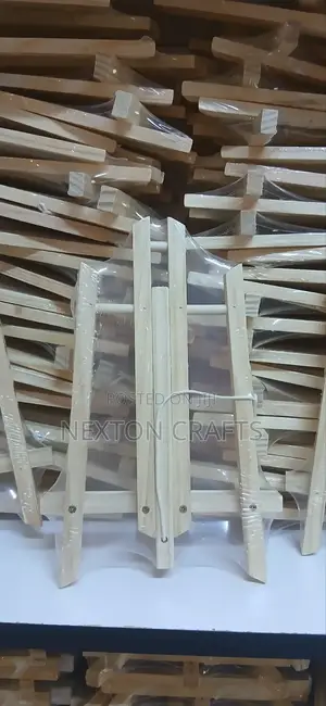 Table Top Easel Stand 30 Cm