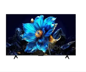 TCL 65v6c Smart Android