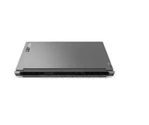 New Lenovo Legion Y7000P IRX9 Gaming Laptop 16GB Intel Core i7 SSD 1T
