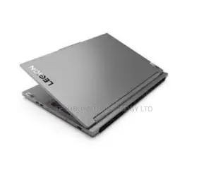 New Lenovo Legion Y7000P IRX9 Gaming Laptop 16GB Intel Core i7 SSD 1T
